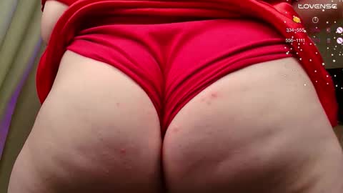 Ruby online show from 26, 9, 2025