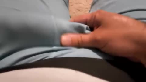 Snapshot of salutetonips chatting on 3, 4, 2026 salutetonips online show from 3, 4, 2026