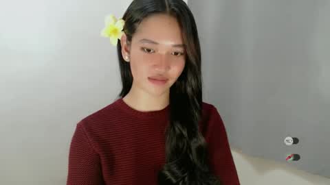 Salva online show from 22, 9, 2025