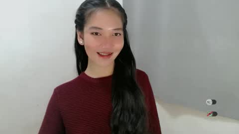 Salva online show from 23, 9, 2025