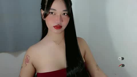 Salva online show from 22, 12, 2025