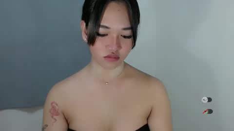 Salva online show from 9, 1, 2026