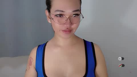 Salva online show from 18, 2, 2026