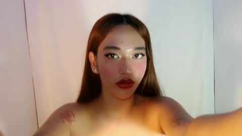 Salva online show from 10, 4, 2026