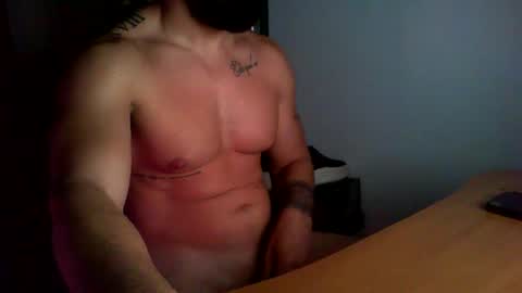 salvatore455935 online show from 2, 2, 2025