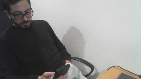 Sal vatore online show from 28, 12, 2024