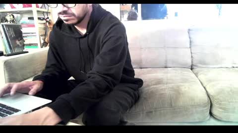 Sal vatore online show from 16, 6, 2026