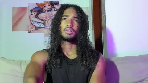 salvatore_amator online show from 21, 2, 2026