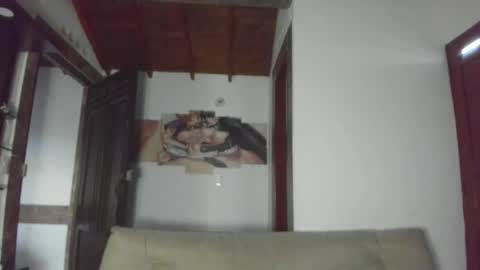 Snapshot of salvatore_amator chatting on 30, 3, 2026 salvatore_amator online show from 30, 3, 2026
