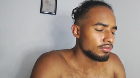Snapshot of salvatore_amator chatting on 4, 4, 2026 salvatore_amator online show from 4, 4, 2026