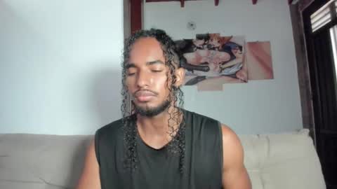 Snapshot of salvatore_amator chatting on 7, 4, 2026 salvatore_amator online show from 7, 4, 2026