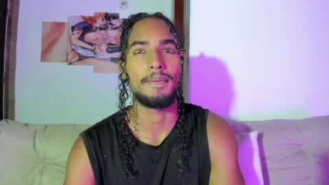 Snapshot of salvatore_amator chatting on 17, 4, 2026 salvatore_amator online show from 17, 4, 2026