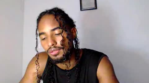 Snapshot of salvatore_amator chatting on 17, 4, 2026 salvatore_amator online show from 17, 4, 2026