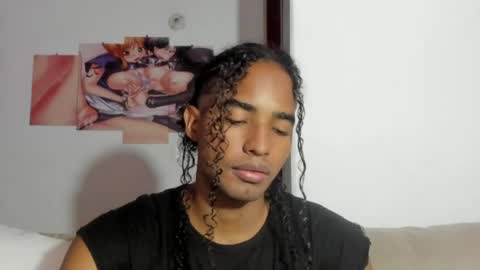 Snapshot of salvatore_amator chatting on 20, 4, 2026 salvatore_amator online show from 20, 4, 2026