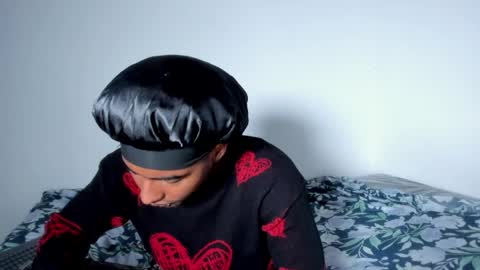 Snapshot of salvatore_amator chatting on 23, 4, 2026 salvatore_amator online show from 23, 4, 2026