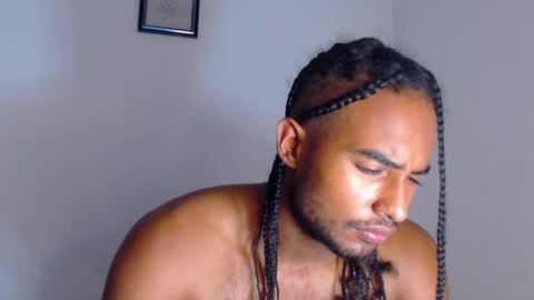 Snapshot of salvatore_amator chatting on 9, 5, 2026 salvatore_amator online show from 9, 5, 2026