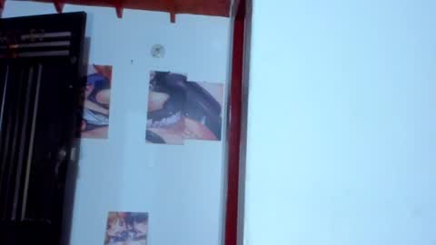 salvatore_amator online show from 4, 6, 2026