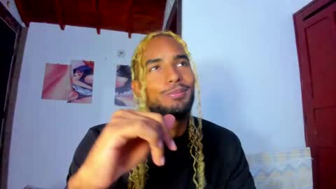 salvatore_amator online show from 8, 6, 2026