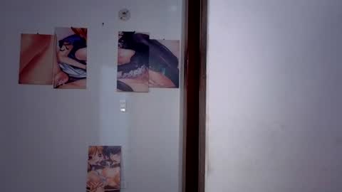 salvatore_amator online show from 14, 6, 2026