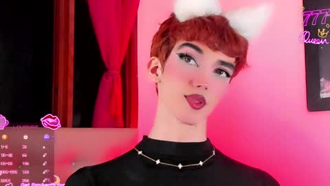 salvatore_boom online show from 26, 3, 2026