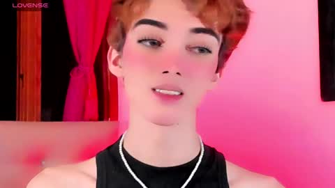 salvatore_boom online show from 11, 4, 2026