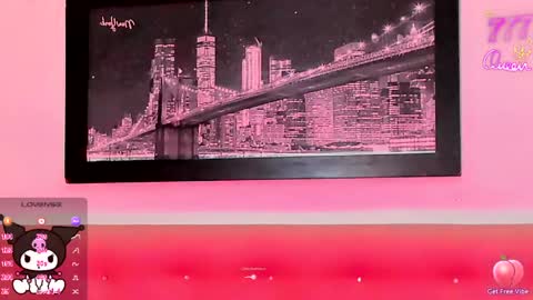 Snapshot of salvatore_boom chatting on 21, 4, 2026 salvatore_boom online show from 21, 4, 2026