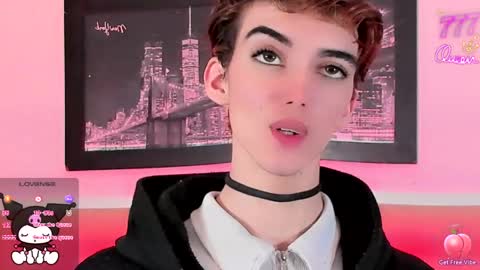Snapshot of salvatore_boom chatting on 22, 4, 2026 salvatore_boom online show from 22, 4, 2026