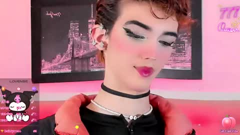 Snapshot of salvatore_boom chatting on 22, 4, 2026 salvatore_boom online show from 22, 4, 2026