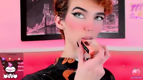 Snapshot of salvatore_boom chatting on 23, 4, 2026 salvatore_boom online show from 23, 4, 2026
