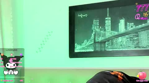 Snapshot of salvatore_boom chatting on 28, 4, 2026 salvatore_boom online show from 28, 4, 2026