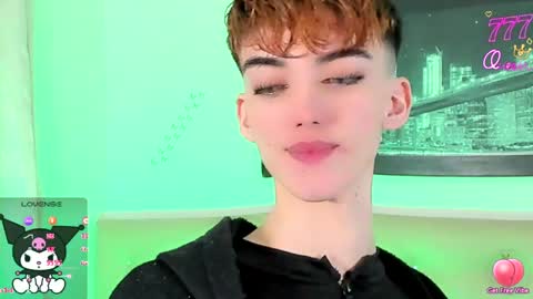 Snapshot of salvatore_boom chatting on 30, 4, 2026 salvatore_boom online show from 30, 4, 2026