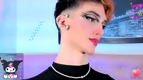 Snapshot of salvatore_boom chatting on 3, 5, 2026 salvatore_boom online show from 3, 5, 2026