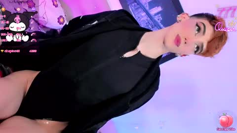 Snapshot of salvatore_boom chatting on 5, 5, 2026 salvatore_boom online show from 5, 5, 2026