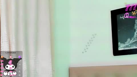 Snapshot of salvatore_boom chatting on 7, 5, 2026 salvatore_boom online show from 7, 5, 2026