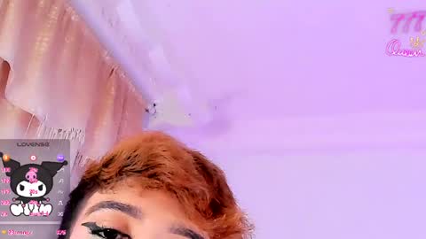 Snapshot of salvatore_boom chatting on 11, 5, 2026 salvatore_boom online show from 11, 5, 2026