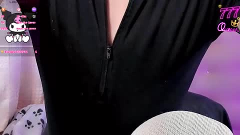 Snapshot of salvatore_boom chatting on 15, 5, 2026 salvatore_boom online show from 15, 5, 2026