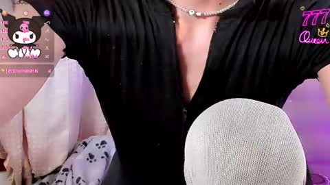 Snapshot of salvatore_boom chatting on 15, 5, 2026 salvatore_boom online show from 15, 5, 2026