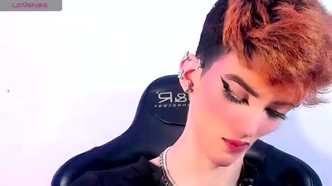 Snapshot of salvatore_boom chatting on 25, 5, 2026 salvatore_boom online show from 25, 5, 2026