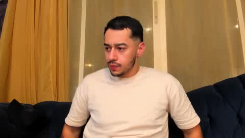 Snapshot of salvatore_costa chatting on 11, 2, 2025 Salvatore online show from 11, 2, 2025