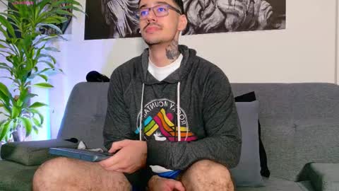 Snapshot of salvatore_costa chatting on 22, 2, 2026 Salvatore online show from 22, 2, 2026