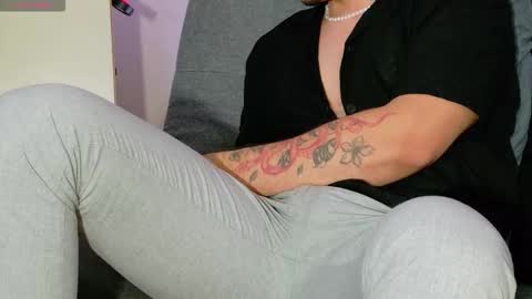 Snapshot of salvatore_costa chatting on 28, 2, 2026 Salvatore online show from 28, 2, 2026