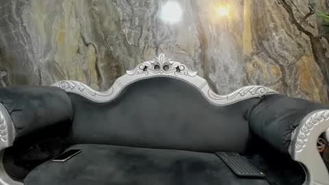 Snapshot of salvatore_damore chatting on 4, 1, 2025 SALVATORE online show from 4, 1, 2025