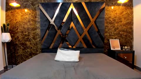 Snapshot of salvatore_damore chatting on 20, 1, 2025 SALVATORE online show from 20, 1, 2025