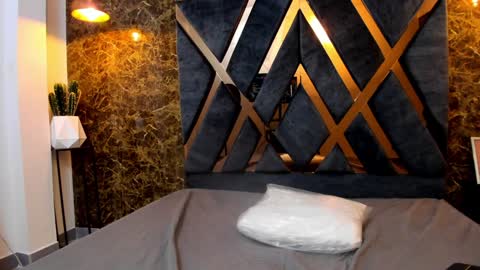 Snapshot of salvatore_damore chatting on 30, 1, 2025 SALVATORE online show from 30, 1, 2025