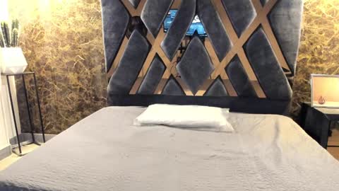 Snapshot of salvatore_damore chatting on 31, 1, 2025 SALVATORE online show from 31, 1, 2025