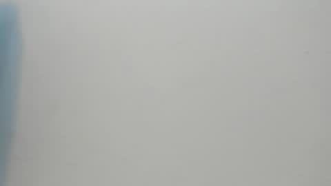 Snapshot of salvatore_damore chatting on 7, 2, 2025 SALVATORE online show from 7, 2, 2025