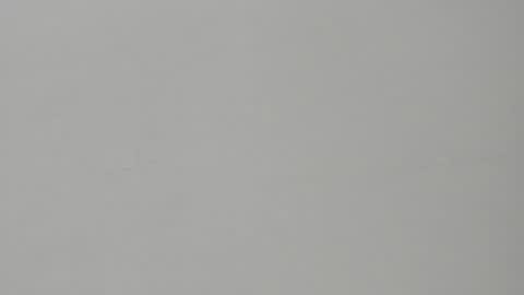 Snapshot of salvatore_damore chatting on 8, 2, 2025 SALVATORE online show from 8, 2, 2025