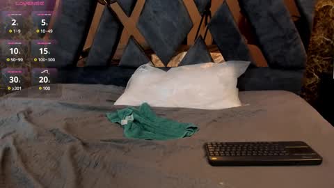 Snapshot of salvatore_damore chatting on 11, 2, 2025 SALVATORE online show from 11, 2, 2025