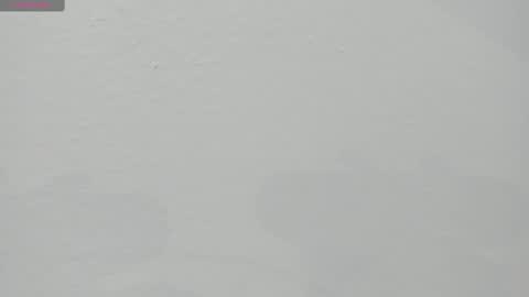 Snapshot of salvatore_damore chatting on 13, 2, 2025 SALVATORE online show from 13, 2, 2025