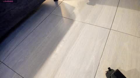 Snapshot of salvatore_damore chatting on 15, 2, 2025 SALVATORE online show from 15, 2, 2025